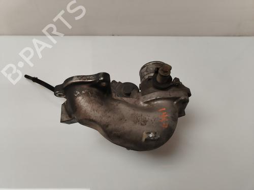 Throttle body TOYOTA RAV 4 II (_A2_) 2.0 4WD (ACA21, ACA20) | BP30946883M82