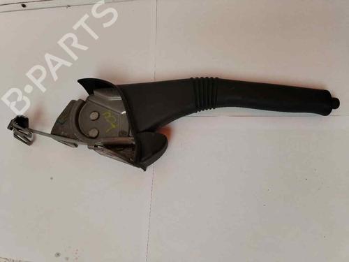 håndbremse DACIA SANDERO II [2012-2025]  18467313