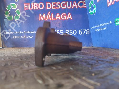 Exhaust manifold VW TOUAREG (7LA, 7L6, 7L7) 3.0 V6 TDI | BP17506720M110