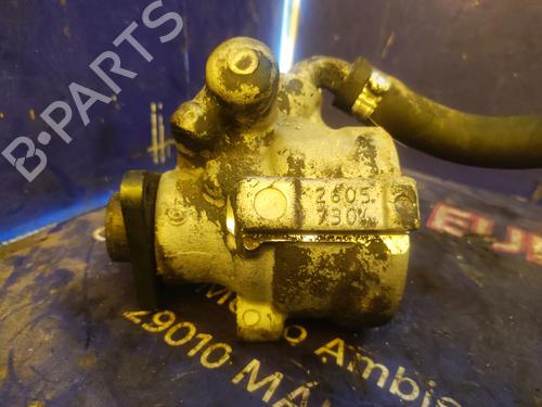 Steering pump IVECO DAILY V Van | BP32323774M99