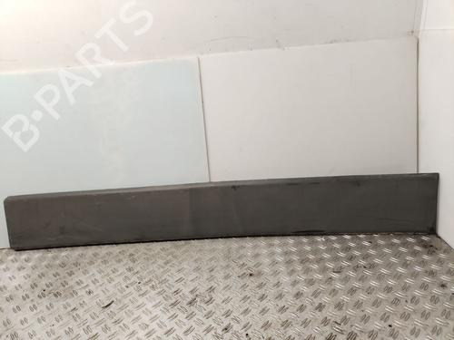 BP31594438O1 main image