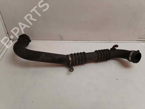 Rør RENAULT LAGUNA Coupe (DT0/1) 2.0 GT (204 hp) 19121119