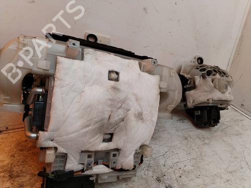 Chaufagebak CITROËN C4 Grand Picasso II (DA_, DE_) [2013-2025]  17859232