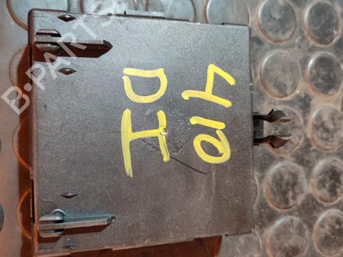 Electronic module MERCEDES-BENZ A-CLASS (W176) A 250 (176.044) | BP17625139M83