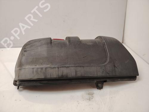 corner-bumper-iveco-daily-vi-platformchassis-2014-32709013 main image