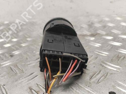 Headlight switch SKODA OCTAVIA I (1U2) 1.9 TDI | BP19515315I24