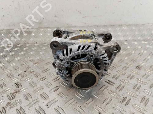 Alternator OPEL COMBO E Tour / Life (K9) | BP22552197M7