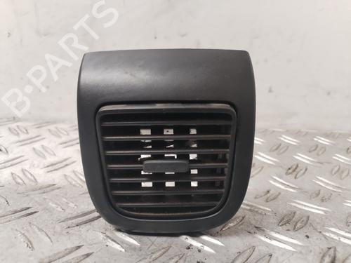 BP30945360I21 main image