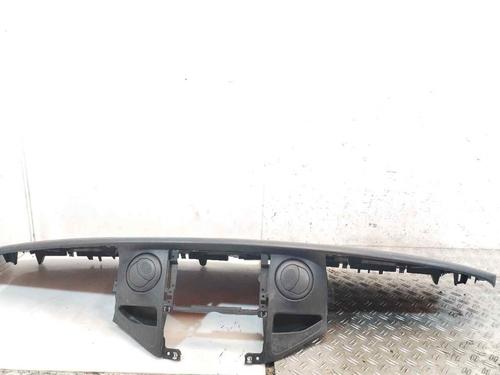 Used Dashboard IVECO DAILY VI Van [2014-2025]  21166760