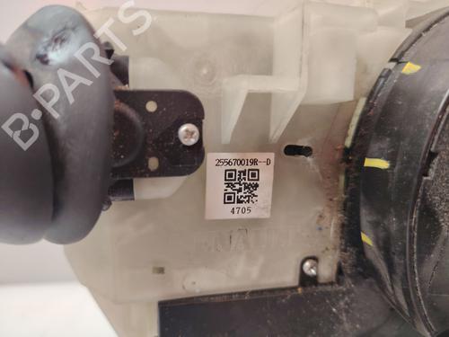 Switch RENAULT MEGANE III Coupe (DZ0/1_) 1.2 TCe (DZ2B, DZ11) | BP33442054I30 - Image 4