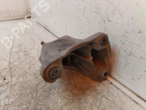 Engine mount FORD ECOSPORT | BP18467258M89