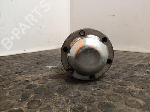 Left front driveshaft VW EOS (1F7, 1F8) 2.0 TDI | BP17501306M38 