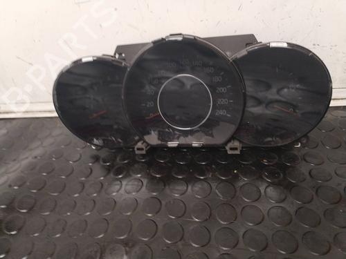 Compteur de vitesse KIA CEE'D (JD) [2012-2018]  17504097