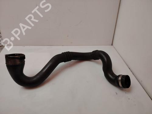 Rohr für RENAULT MASTER III Van (FV) 2.3 dCi 110 FWD (FV0R, FV0W, FV1A) (110 hp) 32088547