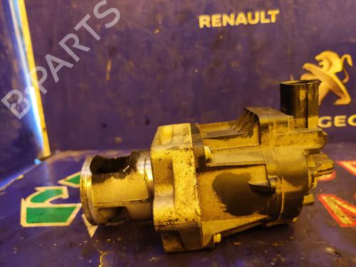 Egr FIAT DUCATO Van (250_) 115 Multijet 2,0 D | BP17508443M69 