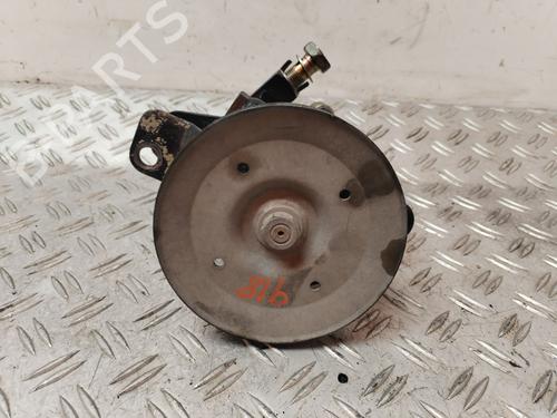 Steering pump NISSAN TERRANO II (R20) 2.7 TDi 4WD | BP30945249M99