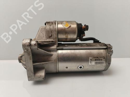 Used Starter Starter 36756656 36756656