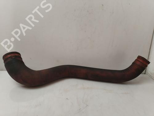 Used Pipe Pipe IVECO DAILY III Platform/Chassis [1998-2009] 34344373 34344373