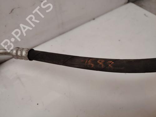 Pipe MERCEDES-BENZ E-CLASS (W212)  | BP36277029M125  - Image 5