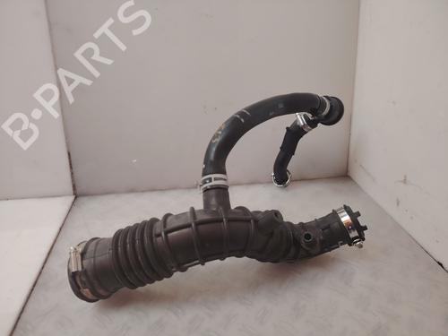 Rør Rør DACIA SANDERO II [2012-2026] 35812323 35812323