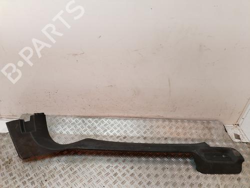 BP26390487O1 main image