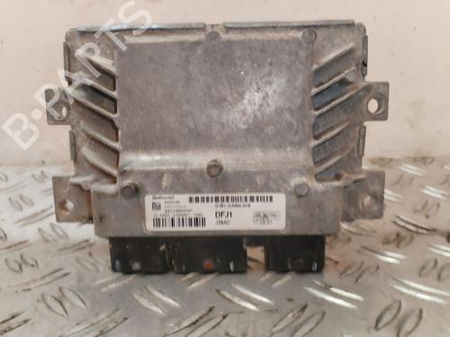 BP30943161M57 main image