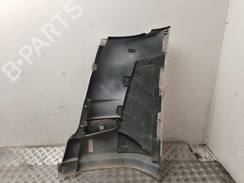 Other OPEL ASTRA J (P10) | BP36306124O1 - Image 5