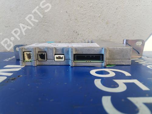 Electronic module TOYOTA C-HR (_X1_) 1.8 Hybrid (ZYX10_, ZYX11_, ZYX10R, ZYX11R) | BP24659787M83 - Image 2