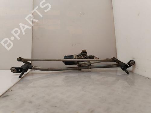 Front wiper motor DACIA SANDERO II | BP35820549M29 - Image 3