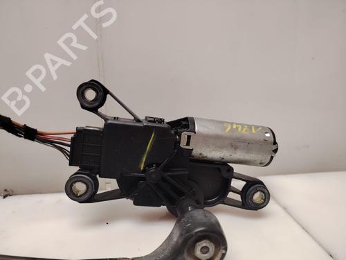 Rear wiper motor BMW X5 (E53) 3.0 d | BP37183017M102 - Image 3