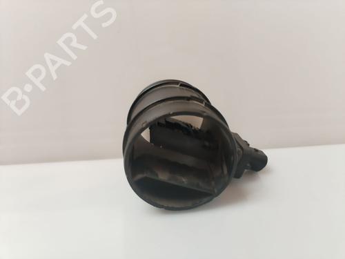 Mass air flow sensor OPEL INSIGNIA B Sports Tourer (Z18) | BP30946932M95