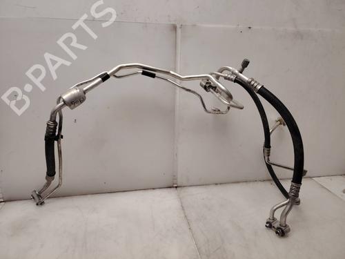 AC pipe OPEL CORSA E (X15) 1.3 CDTI (08, 68) | BP39193180M126 - Image 3
