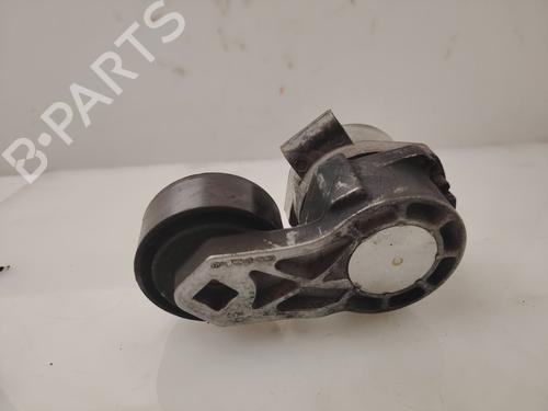 Andre FORD TRANSIT V363 Van (FCD, FDD) | BP31252717O1