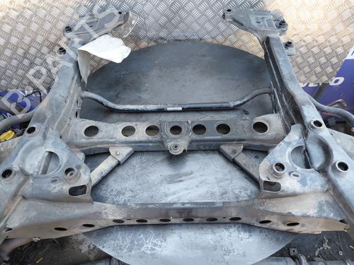 Subframe MERCEDES-BENZ VITO Tourer (W447) | BP37161673M9 - Image 4