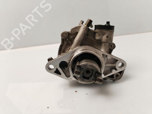 Bomba de vácuo Bomba de vácuo OPEL COMBO Box Body/MPV (X12) 1.3 CDTI (B05) (90 hp) 36025191 36025191
