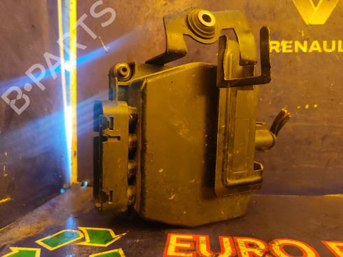 Electronic module SEAT LEON (1P1) 1.9 TDI | BP17509334M83 