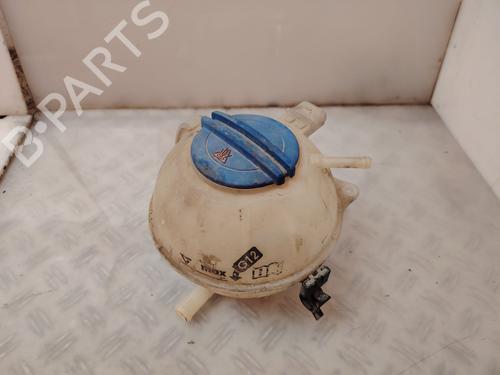 Used Expansion tank Expansion tank SEAT IBIZA III (6L1) [2002-2009] 34571191 34571191