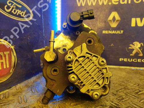 Injection pump RENAULT TRAFIC II Platform/Chassis (EL) 2.0 dCi 90 (EL0H, EL00, EL01, EL0M, EL0P, EL0S) | BP17509506M78 