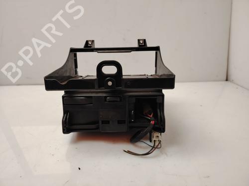 Ashtray VW CRAFTER 30-50 Platform/Chassis (2F_) | BP33852759I30 - Image 2