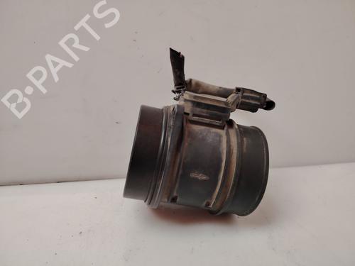 Used Mass air flow sensor RENAULT MASTER III Van (FV) [2010-2026]  32729438