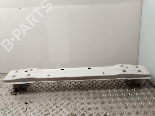 Renfort de pare-chocs arrière TOYOTA AURIS (_E18_) 1.8 Hybrid (ZWE186_, ZWE186R) (136 hp) 30946984