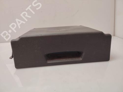 Hanskerom RENAULT SCÉNIC III (JZ0/1_) [2008-2016]  31147416