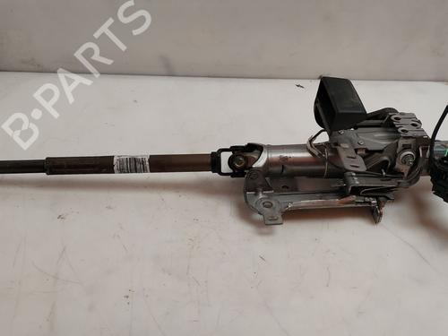 Used Steering column OPEL COMBO E Tour / Life (K9) [2018-2025]  23949869