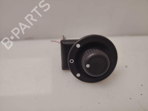 Speilbryter Speilbryter RENAULT EXPRESS Box Body/MPV [2021-2026] 34223388 34223388