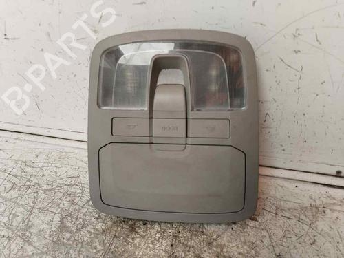 Innerbelysning SSANGYONG TIVOLI [2015-2025]  18661539