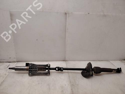 Steering column IVECO DAILY VI Van | BP39193115M21 - Image 2