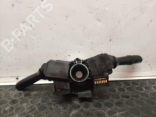 Switch CITROËN C1 (PM_, PN_) 1.0 | BP17502676I30 