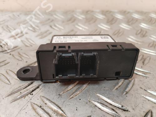 Elektronisk modul IVECO DAILY VI Van | BP25470025M83