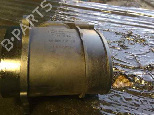 Used Mass air flow sensor FORD FOCUS II (DA_, HCP, DP) [2004-2013]  17506230