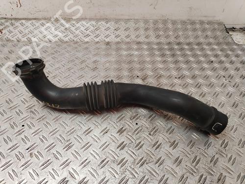 Used Pipe Pipe IVECO DAILY VI Platform/Chassis [2014-2026] 36766275 36766275